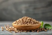 Çia Tohumunun Kültürel ve Besleyici Özellikleri Cultural and Nutritional Properties of Chia Seeds