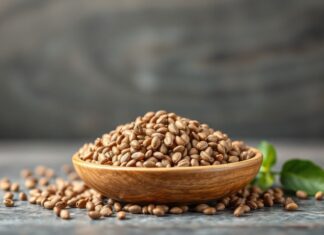 Çia Tohumunun Kültürel ve Besleyici Özellikleri Cultural and Nutritional Properties of Chia Seeds