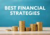 Küçük İşletmeler İçin En İyi Finansal Stratejiler Best Financial Strategies for Small Businesses