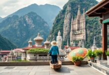 Kültürel Seyahat Deneyimlerinizi Nasıl Artırabilirsiniz? How Can You Enhance Your Cultural Travel Experiences?