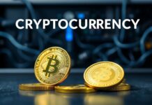 Kripto Para Madenciliği: Bilginiz Olmalı Olan Her Şey Cryptocurrency Mining: Everything You Should Know