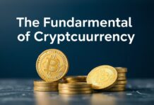 Kripto Para Vergi Dönüşümünün Temel İlkeleri The Fundamental Principles of Cryptocurrency Tax Conversion