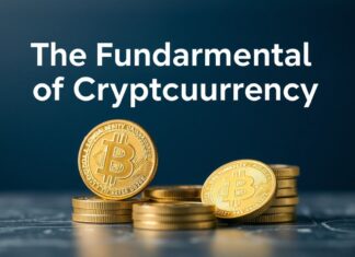 Kripto Para Vergi Dönüşümünün Temel İlkeleri The Fundamental Principles of Cryptocurrency Tax Conversion
