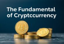 Kripto Para Vergi Dönüşümünün Temel İlkeleri The Fundamental Principles of Cryptocurrency Tax Conversion