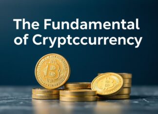 Kripto Para Vergi Dönüşümünün Temel İlkeleri The Fundamental Principles of Cryptocurrency Tax Conversion