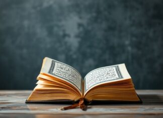 Kur’an’ın Sırları: Ayetler ve Yorumları Secrets of the Quran: Verses and Interpretations