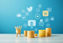 Sosyal Medya ve Dijital İletişimin Gelişimi The Development of Social Media and Digital Communication