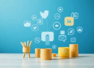 Sosyal Medya ve Dijital İletişimin Gelişimi The Development of Social Media and Digital Communication