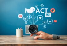 Sosyal Medyanın Günlük Hayatımıza Etkisi The Impact of Social Media on Our Daily Lives