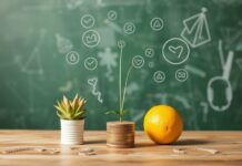 Stressin Yönetimi: Günlük Hayatta Dikkat Çekici Yöntemler Stress Management: Eye-Catching Methods in Daily Life