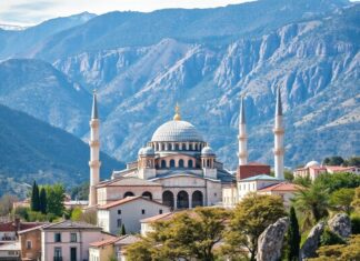 Türkiye’de Bölgesel Politikaların Etkisi The Effect of Regional Policies in Turkey