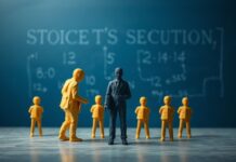 Toplumun Güvenliği ve Toplumun Güçlü Toplumunu Güçlendirmesi Society's Security and Strengthening a Strong Society