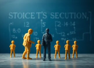 Toplumun Güvenliği ve Toplumun Güçlü Toplumunu Güçlendirmesi Society's Security and Strengthening a Strong Society