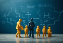 Toplumun Güvenliği ve Toplumun Güçlü Toplumunu Güçlendirmesi Society's Security and Strengthening a Strong Society