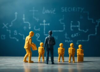 Toplumun Güvenliği ve Toplumun Güçlü Toplumunu Güçlendirmesi Society's Security and Strengthening a Strong Society