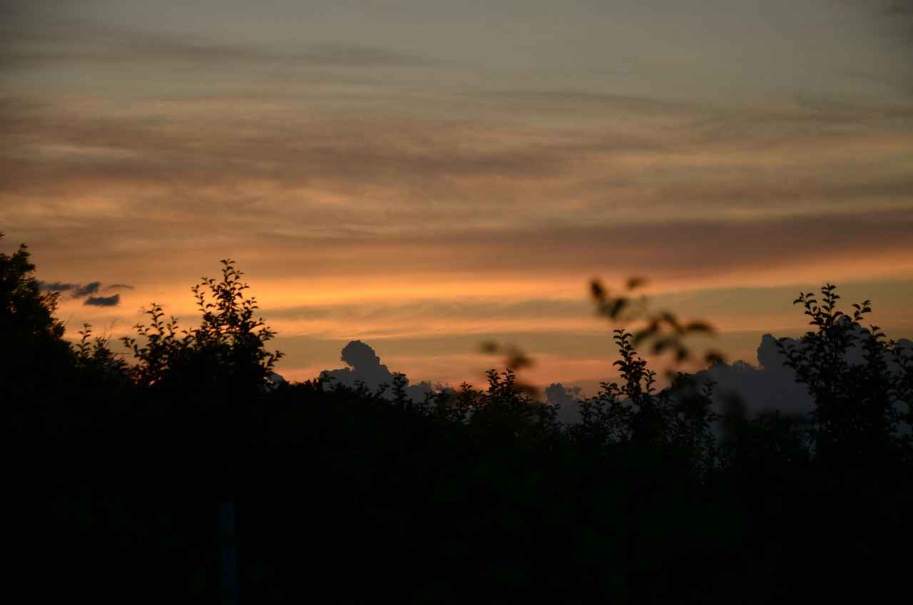 Güneş Kremi ile Cilt Sağlığınızı Koruyun