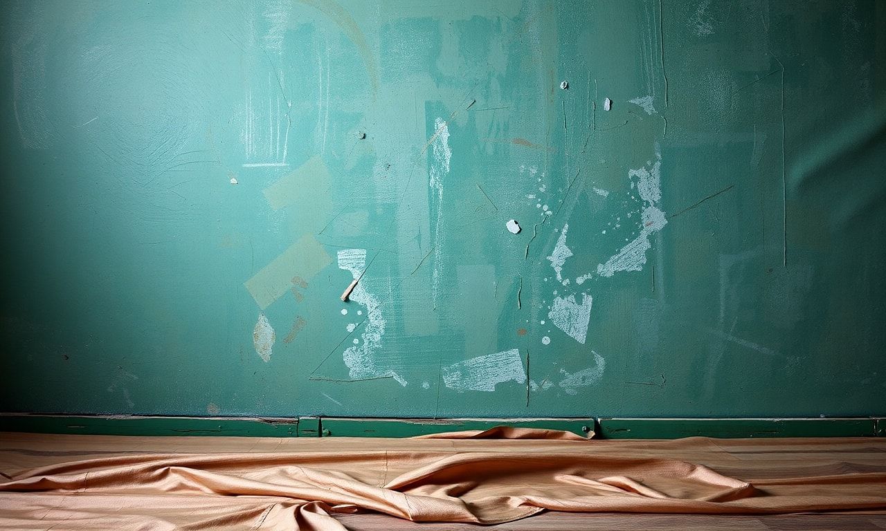 Bohemian Rüya: Sanatsal Hayata Dair Bilinmeyenler