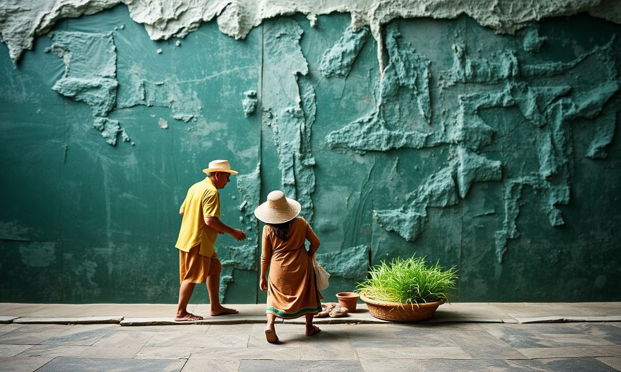 Dünya Genel Kültürü ve Etkinlikleri