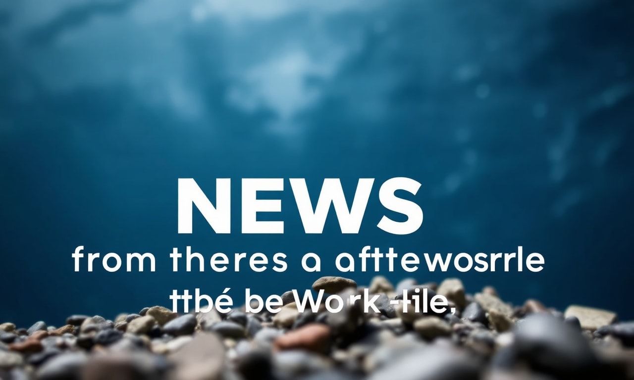 Dünya'nın Dört Bir Yanından Gelen En İlginç Haberler