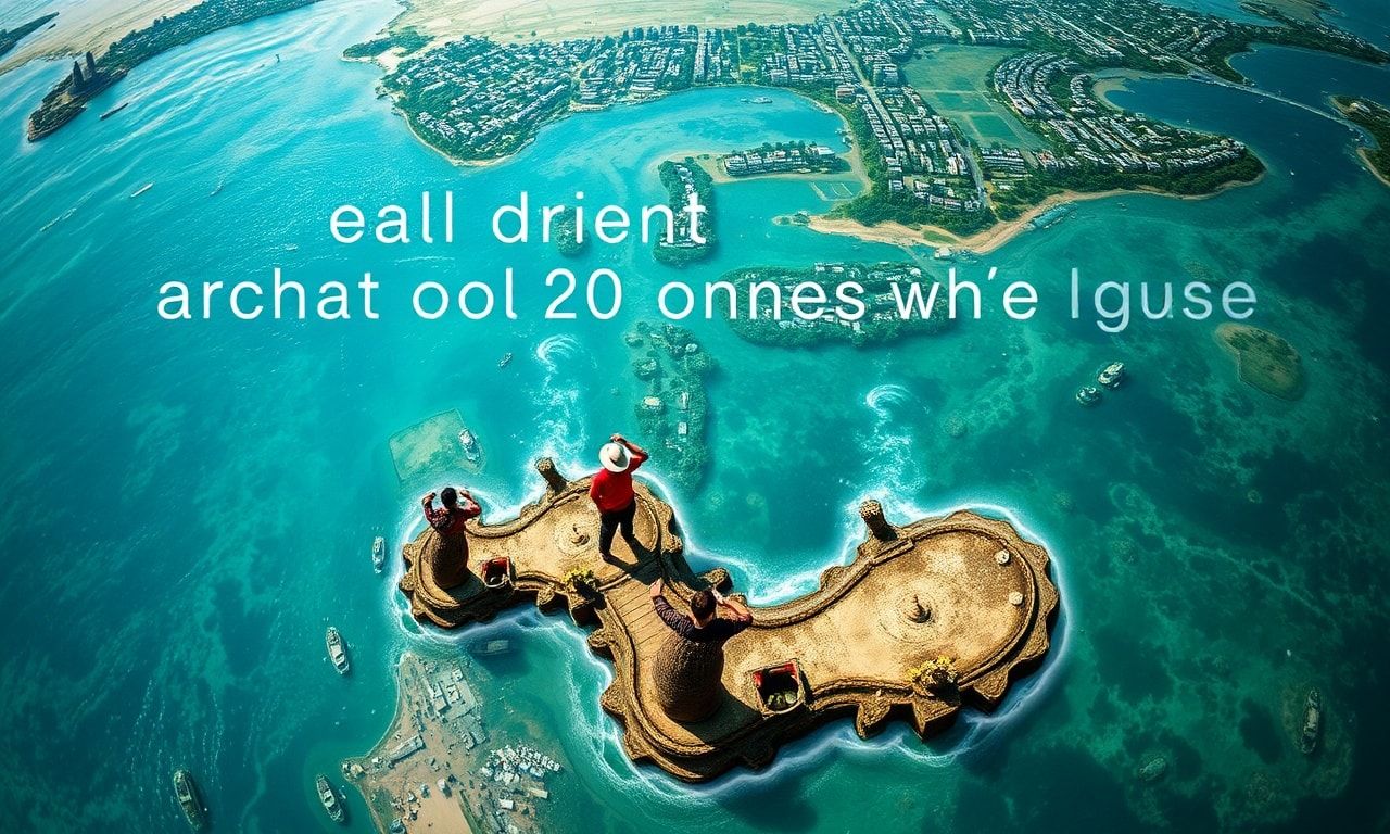 Dünyanın Dört Bir Yanında Kültürel Etkinlikler