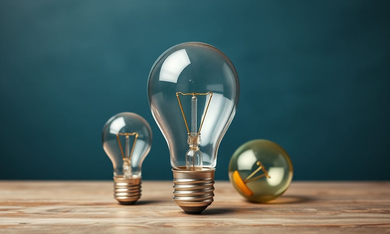 Dünyayı Değiştiren 5 Büyük İcat