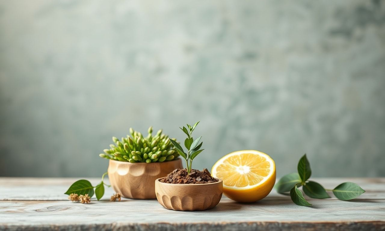 Doğal Yaşam Tarzı: Günlük Hayatımıza Entegre Etme Yöntemleri