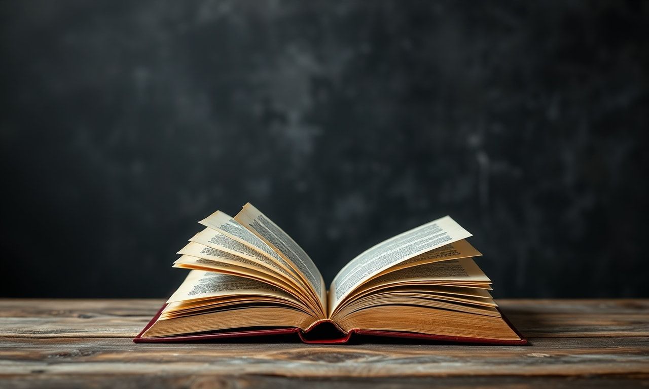 El Okumanın Gizemleri: Bir Çağdan Bugüne Geçen Sanat