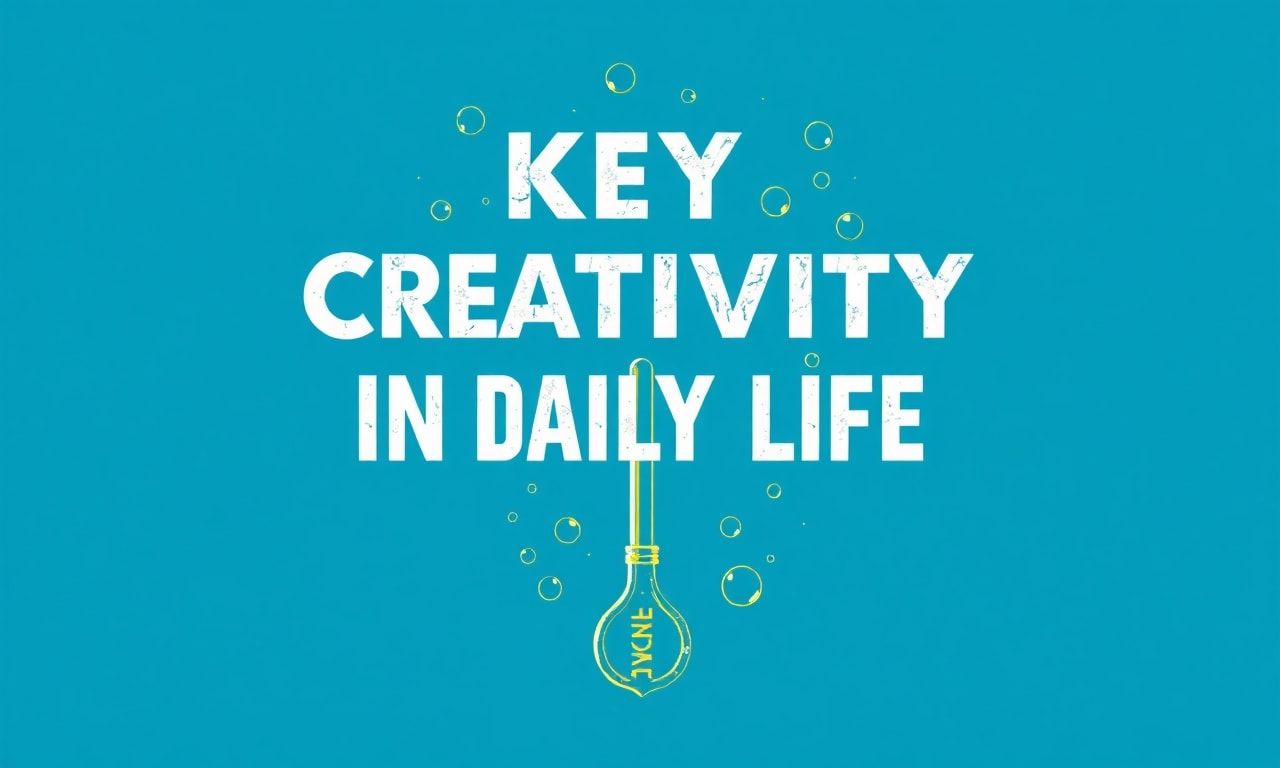 Günlük Hayatta Kreatifliğinizin Anahtarı: Özel Tişört Tasarımı