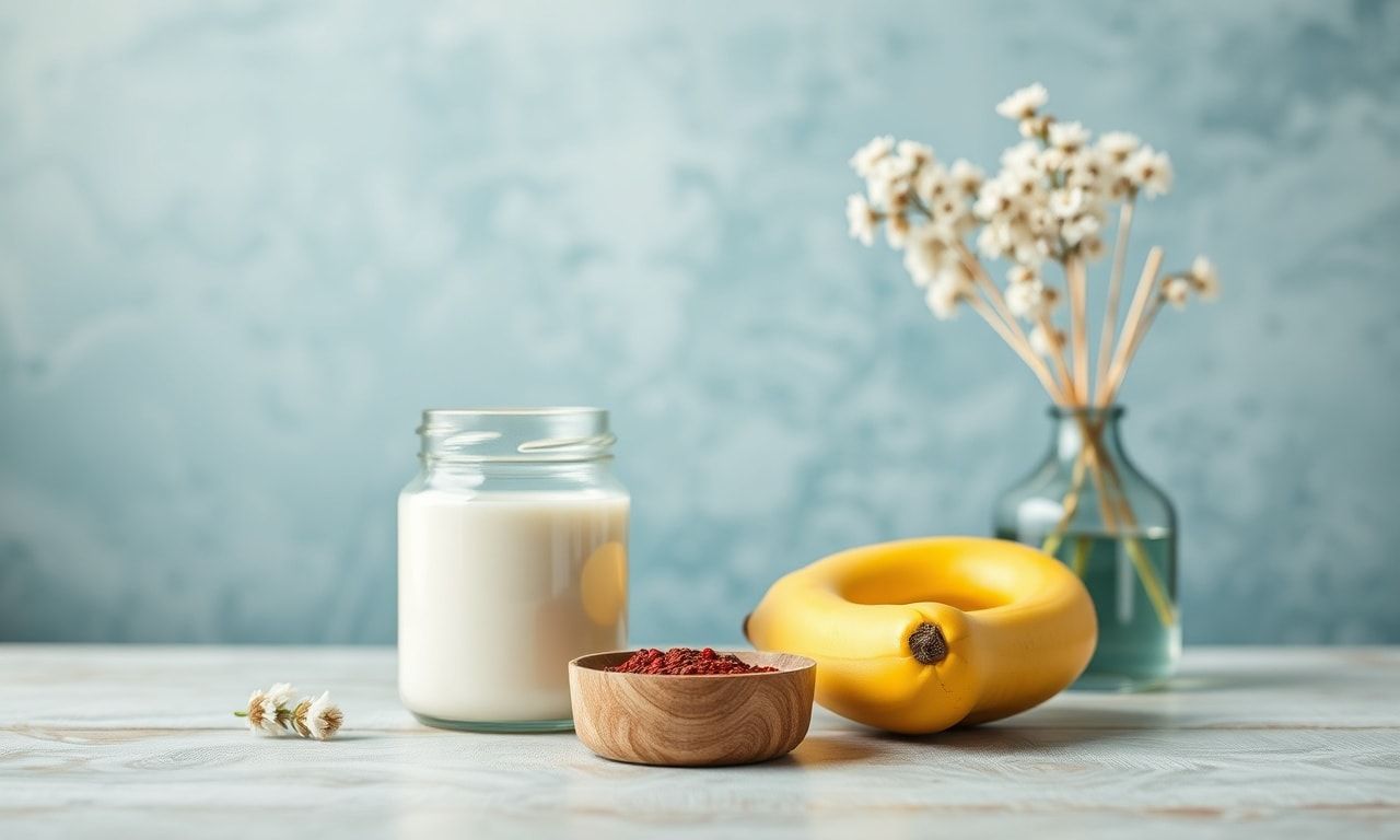 Günlük Yaşamda Sağlık ve Konforunuzu Artıran İpuçları