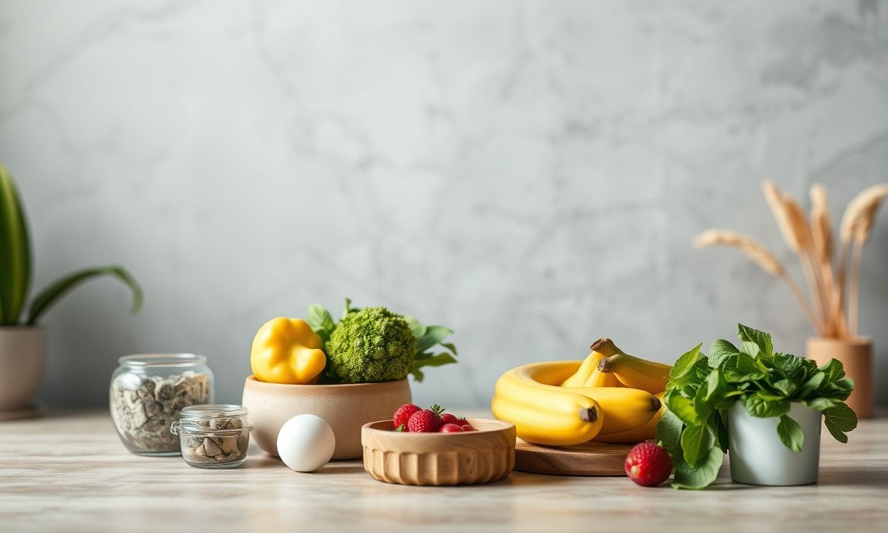 Günlük Yaşamda Sağlık ve Wellness